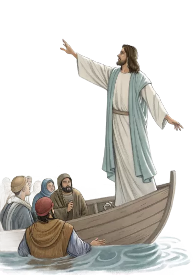 Imagen PNG para descargar